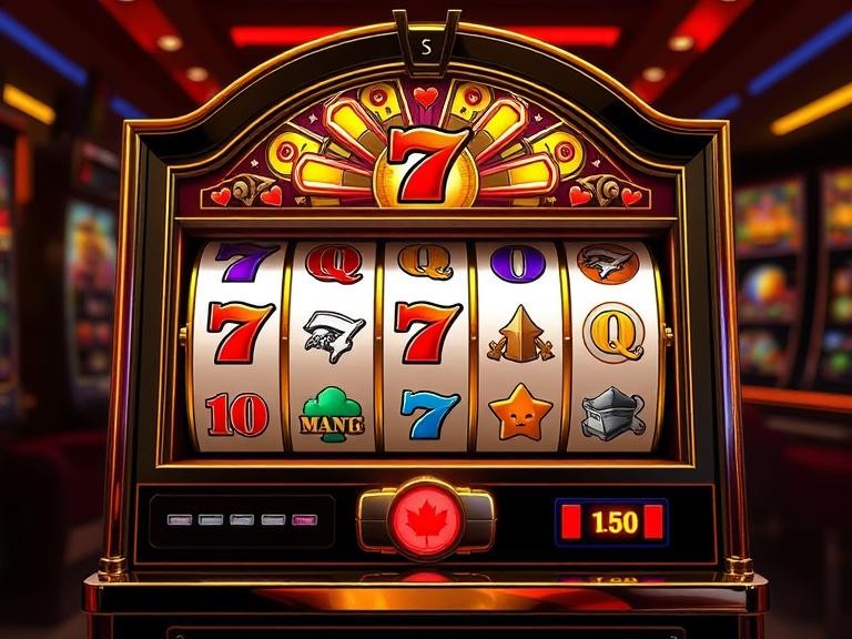 522bet app