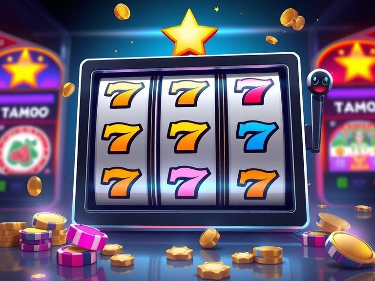 522bet app