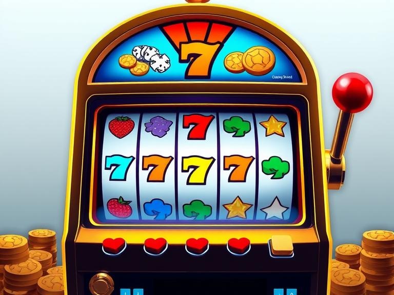 522bet app
