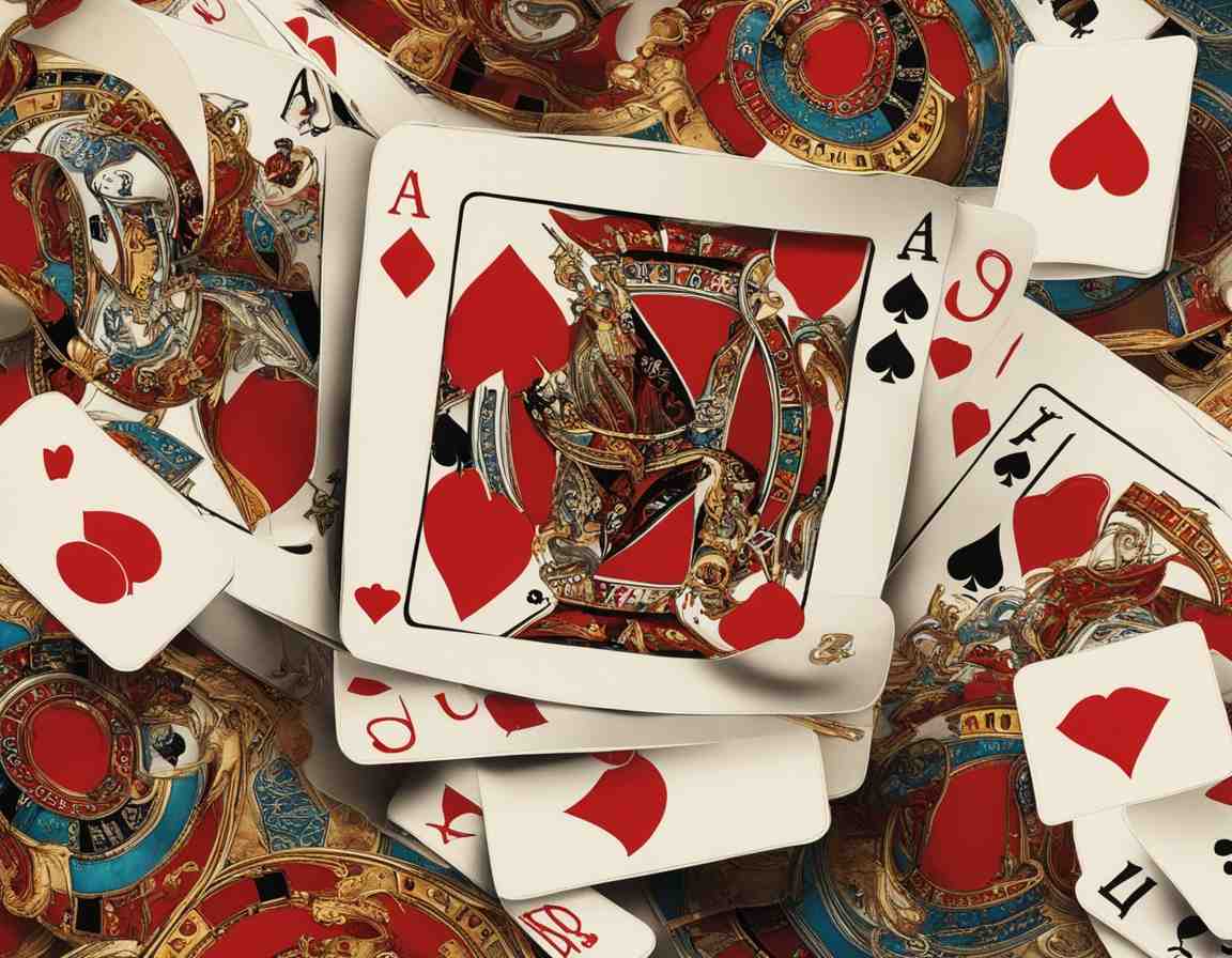 522bet app