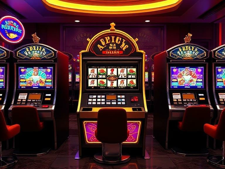 522bet app