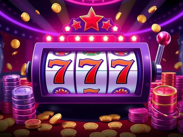 522bet app