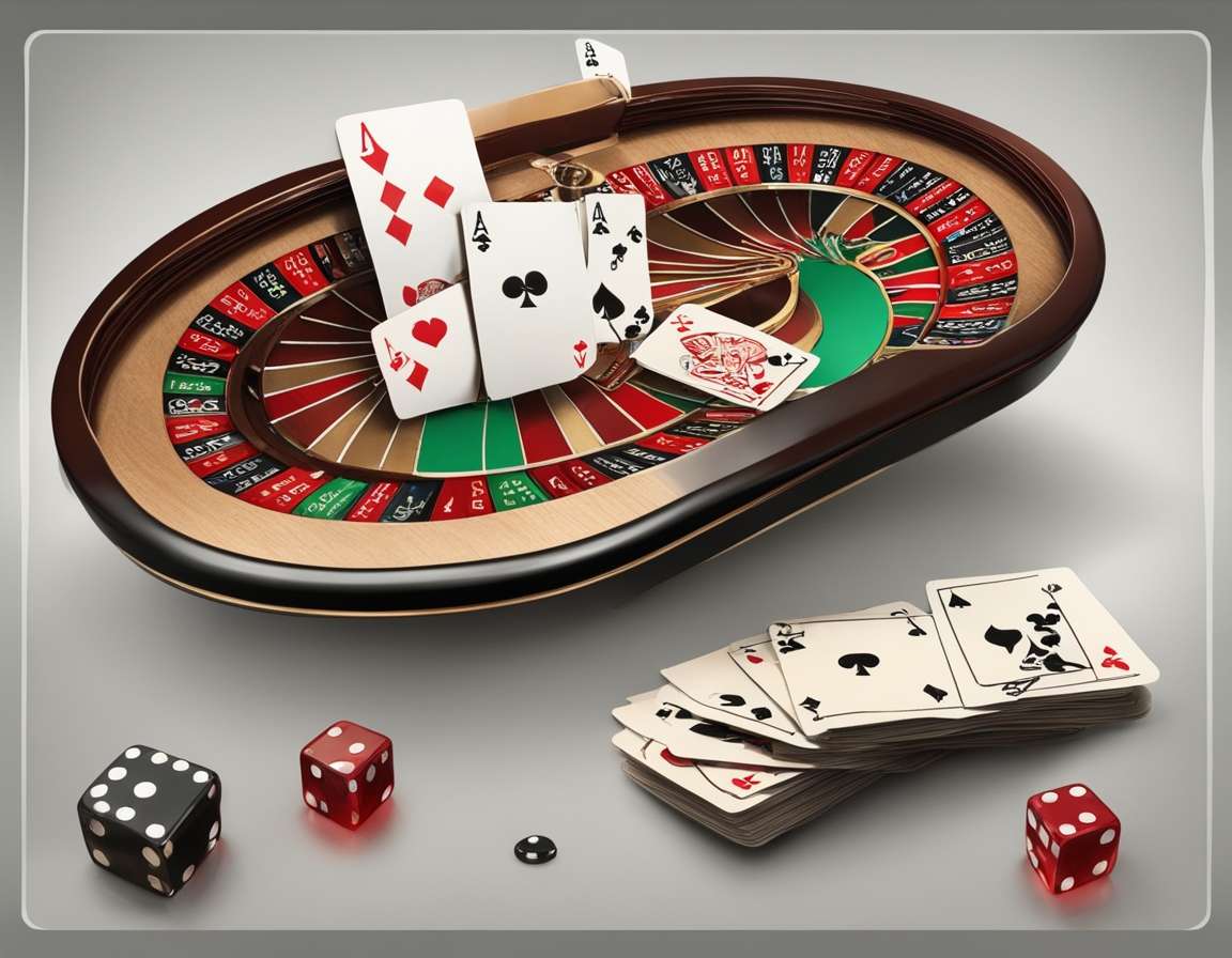 522bet app