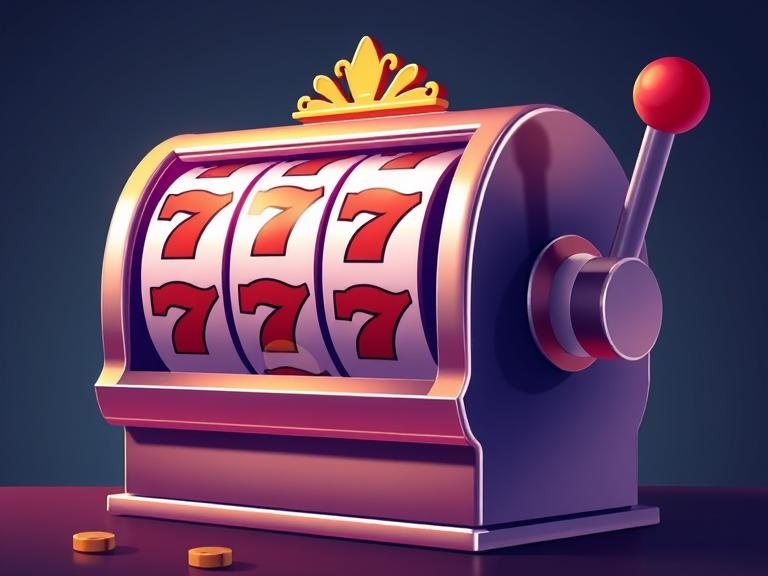 522bet app