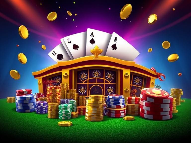 522bet app