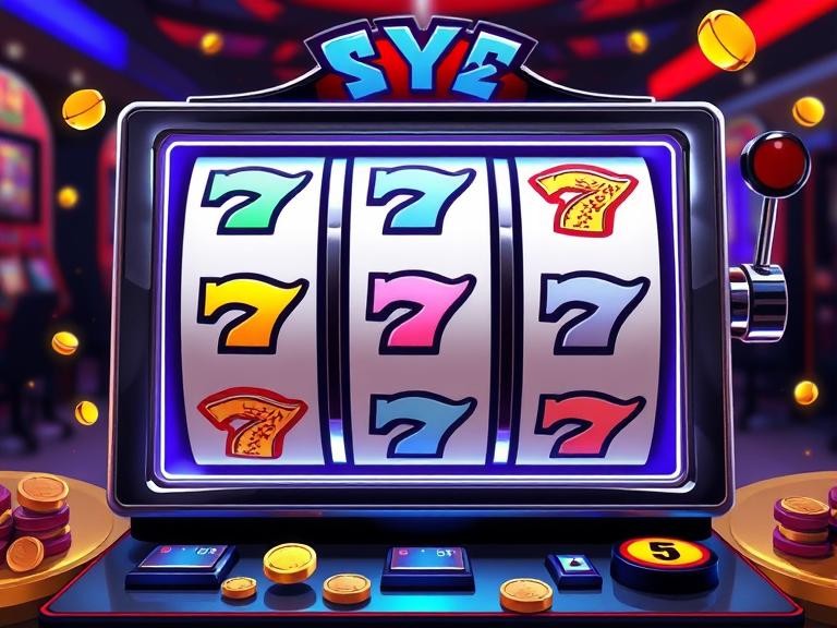 522bet app