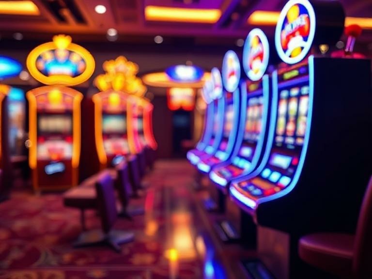 522bet app