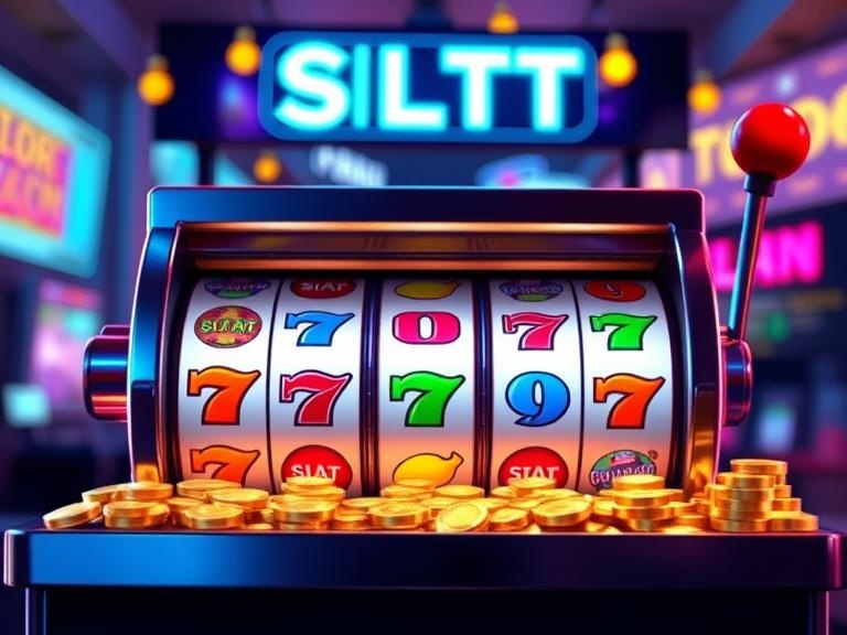 522bet app