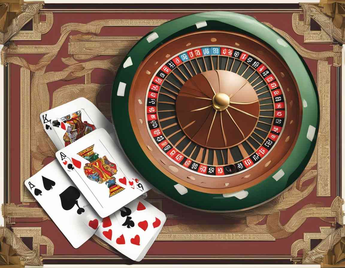 522bet app