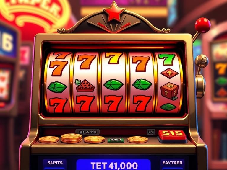 522bet app