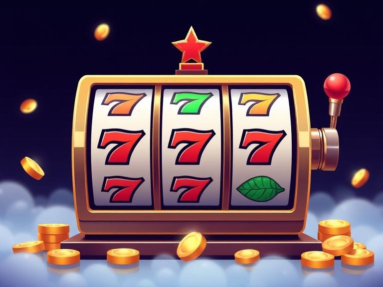 522bet app