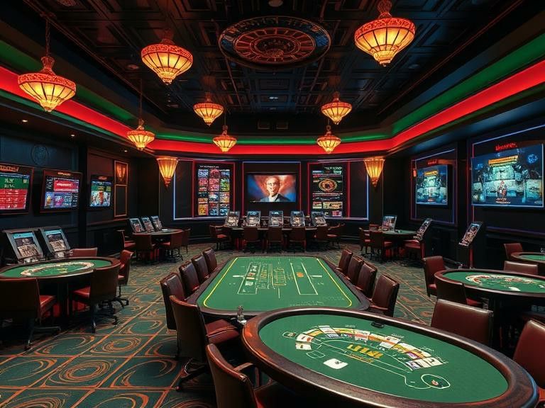522bet app