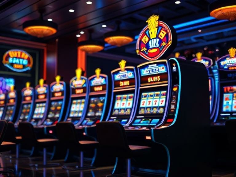 522bet app