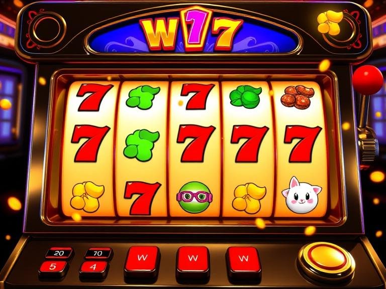 522bet app