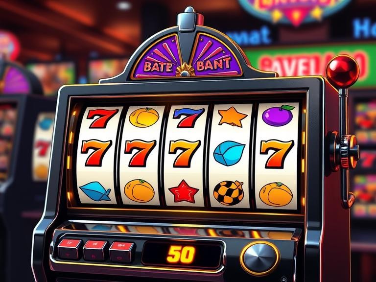 522bet app