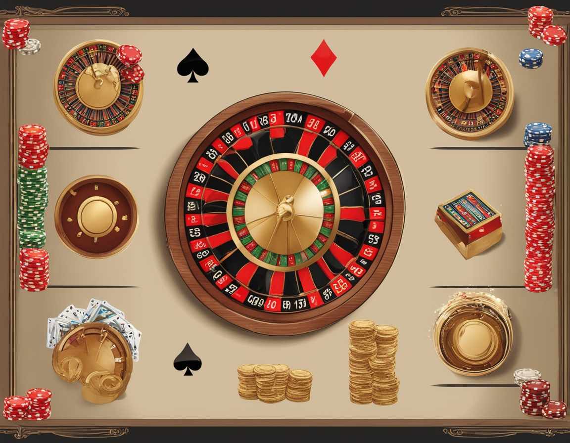 522bet app