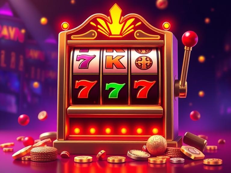 522bet app