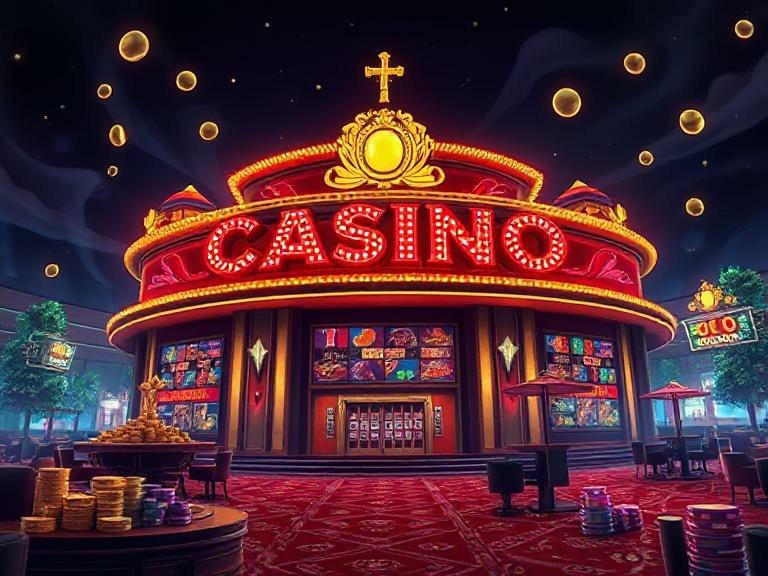 522bet app