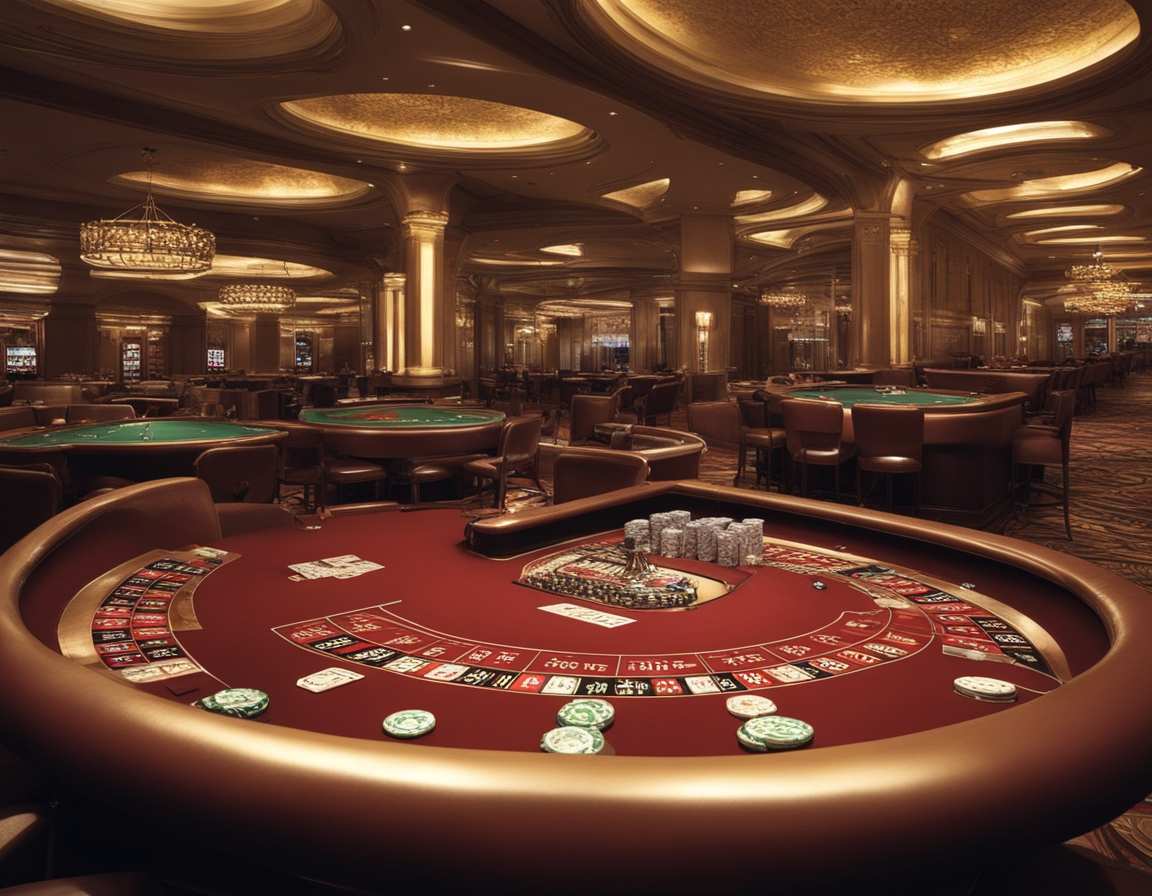 522bet app