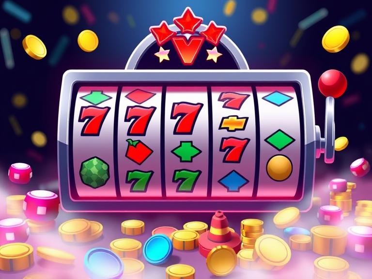 522bet app