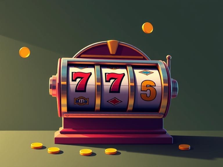 522bet app
