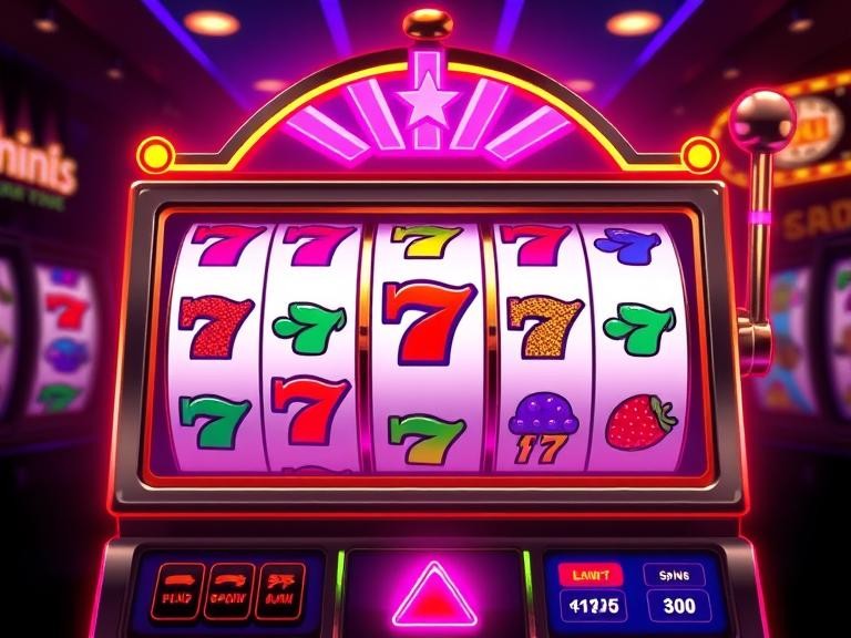 522bet app