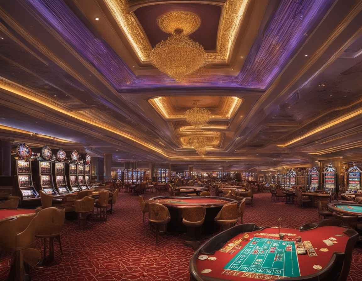 522bet app