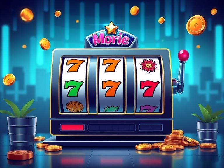 522bet app