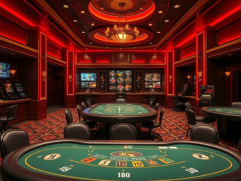 522bet app