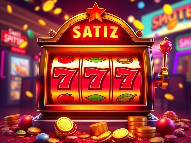 522bet app