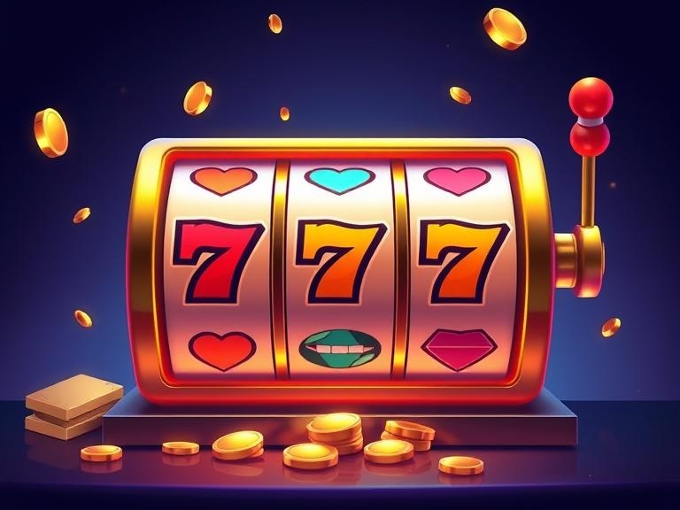 522bet app