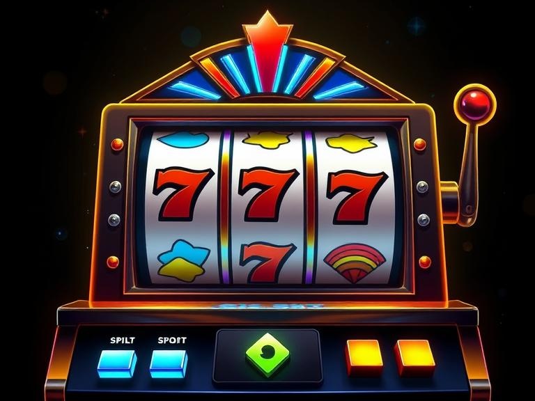 522bet app