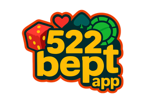 522bet app